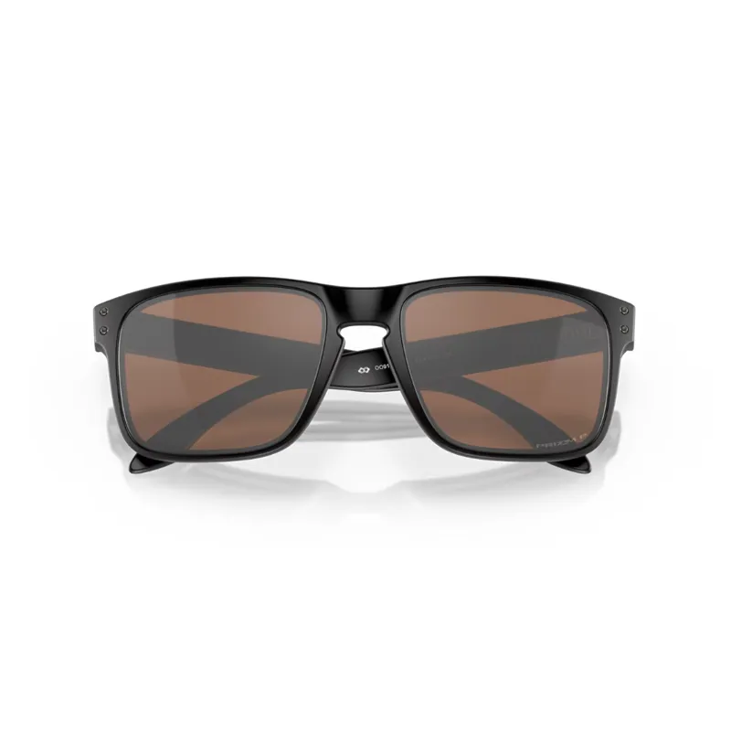 Oakley prizm tungsten polarized lens sale